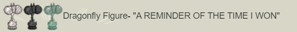 image.png.aa41d3e559e910b4f45593b2ed2c1f93.png