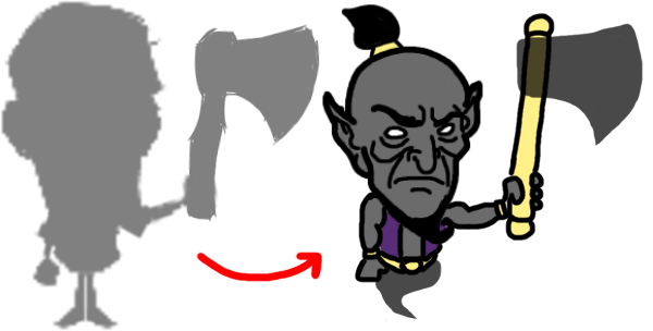 image.png.ac3d6d6f4a2bc545be1d9ea0c2401bc9.png