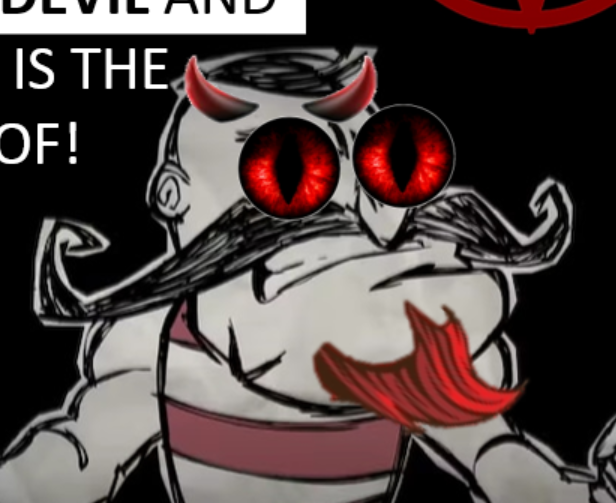 image.png.bcb692858c3eeb781c207c0c99d8a100.png
