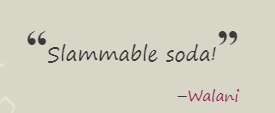 image.png.c9e04ca08f1375b19294ddb1a679c524.png