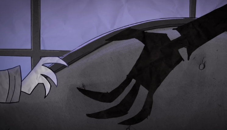 image.png.cfac2a3b0be403e92c99e278847d8022.png