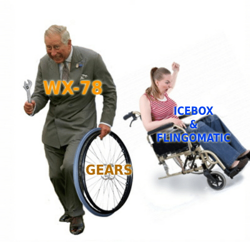image.png.d554823c3d870a031074533fd31f7bc9.png