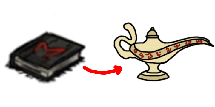 image.png.db0a57dde233693822e215dd16111392.png