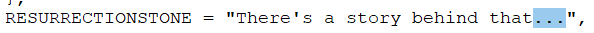 image.png.e2bd3a009c1541ace24f6ec0aecf5649.png