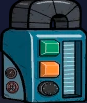 image.png.e46727f64c0aec502c6fd6f868743a8b.png