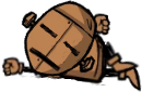 image.png.ed171d9862b98891ffeb549426ec6f2f.png
