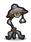 image.png.f5bd2496535176dd97f5ac40854fdfea.png