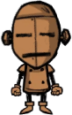 image.png.f976dd5a54c7836629f365e37472019a.png