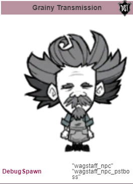 image.png.fcd282e75fef8d06b0aee9b3292b3564.png
