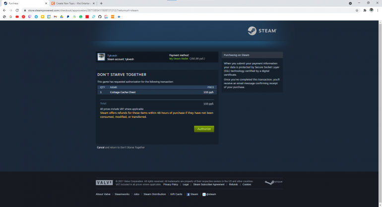 image.thumb.png.00079bd5244d434eba5c01dbd2953a33.png