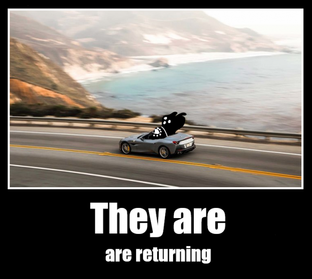 image.thumb.png.0077c68498f70de5819531001acd525a.png