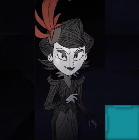 image.thumb.png.056d55e8a2c15d4688951e4a8fd89482.png
