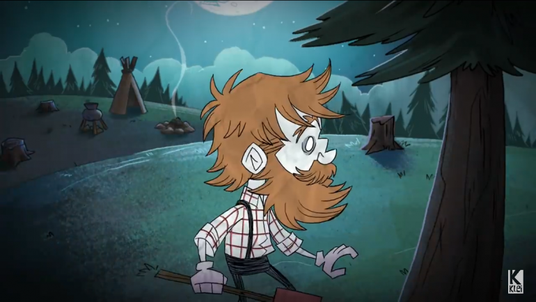 image.thumb.png.07794dad9e47b1c76aa4b7c7e77265b9.png