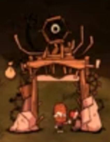 image.thumb.png.0edd378c29bb120482e8b820387de220.png