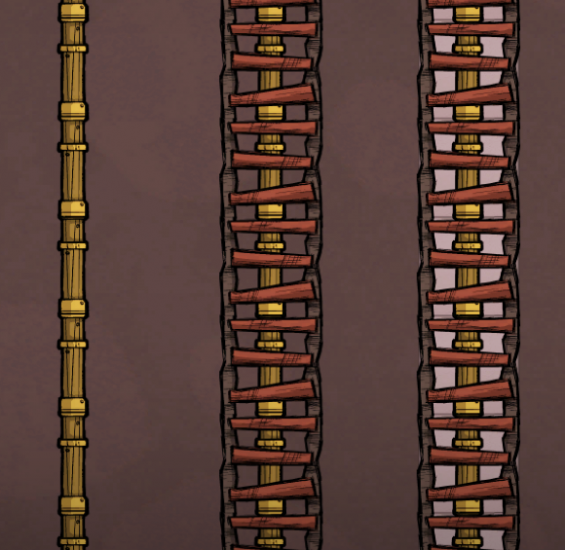 image.thumb.png.27b4840f732e5c46c45770d74f457cdb.png