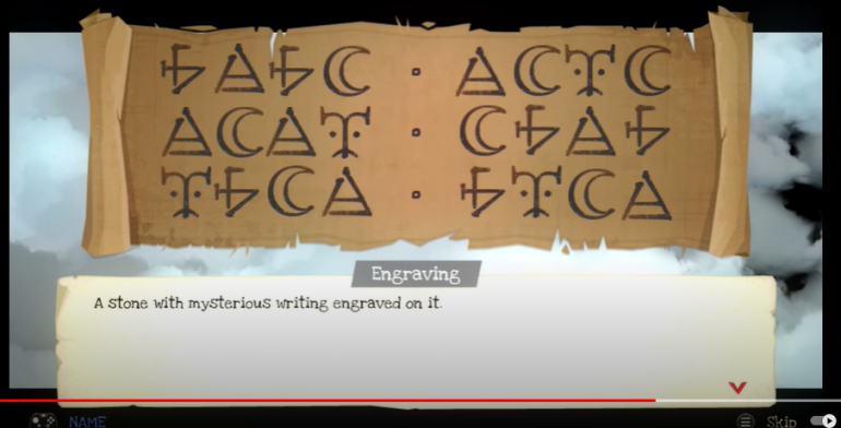 image.thumb.png.2bdd353cbea061a269d1df496d0aa654.png