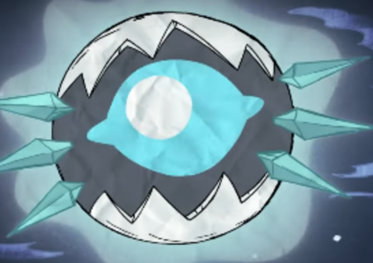 image.thumb.png.31cd34c75eccf3040292dd8b3a1cdf47.png