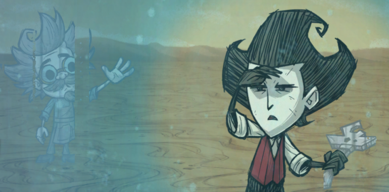 image.thumb.png.380967f896c8048dd4730687a1a7803f.png