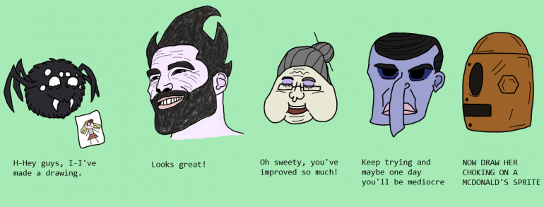 image.thumb.png.48677847c9b42256299d16baeac02b9c.png