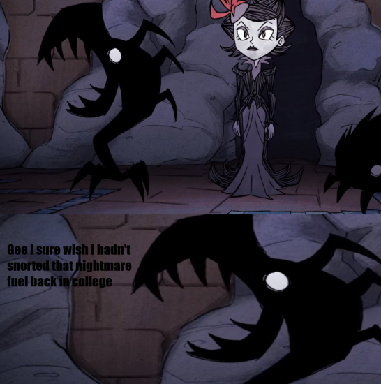 image.thumb.png.49dc082d545803514521b95bf6f37c54.png