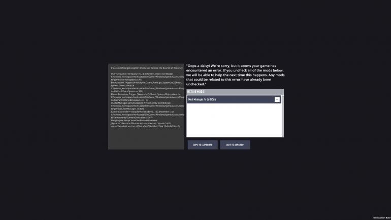 image.thumb.png.4f624cd876dd4c8ff03c0b9960783657.png