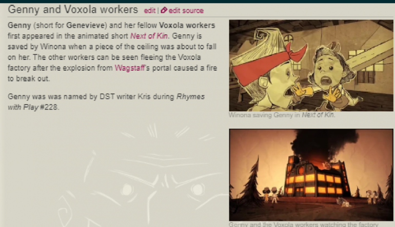 image.thumb.png.50977c89d788fdc9a794b6c65c254fd3.png