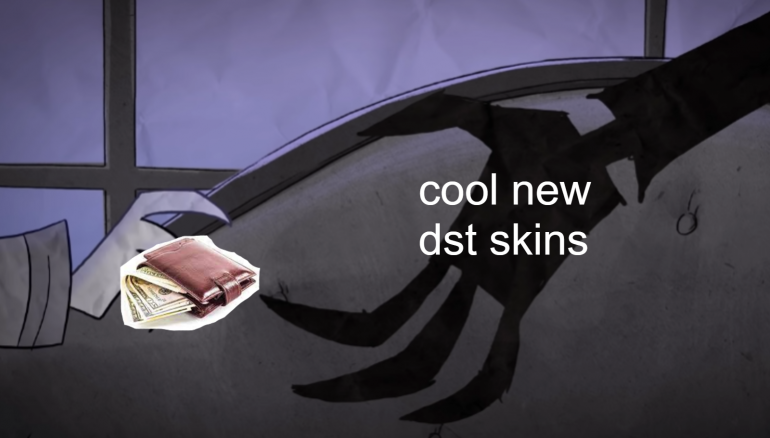 image.thumb.png.5105599af8b571773dba8a875b046009.png