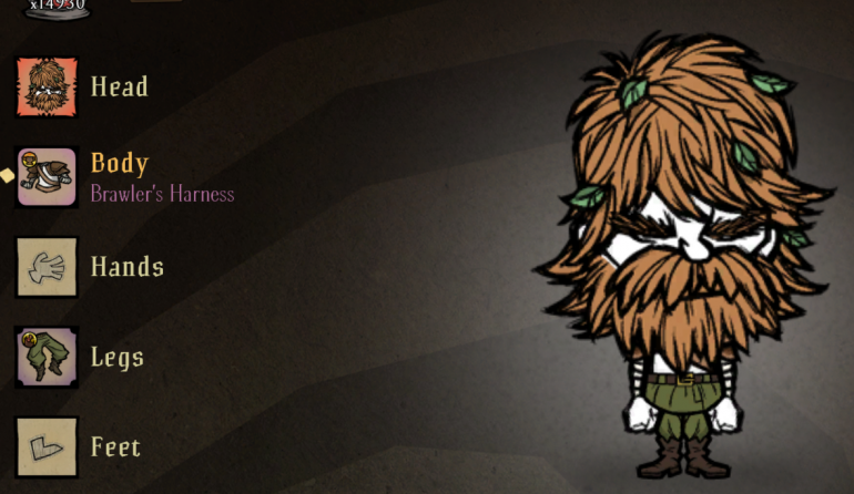 image.thumb.png.536b528036d87543cb93c95dc97d01ab.png