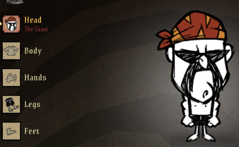 image.thumb.png.6baceea4b30502bc39ae950e1828f7dc.png