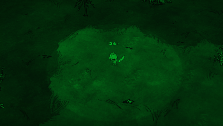 image.thumb.png.6ee41e09bed0e12e2f8a82a57aef6f92.png