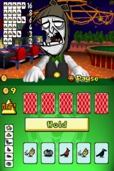 image.thumb.png.767cd6199df10c9f6300dd8692048175.png
