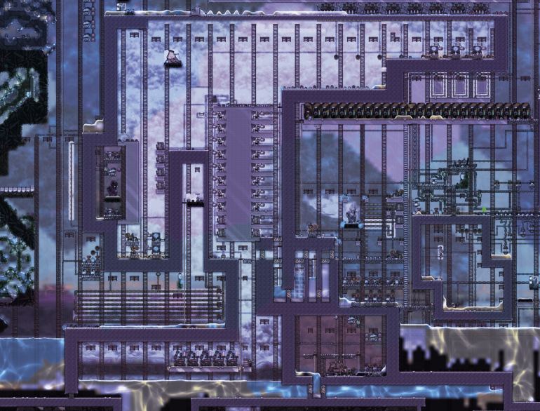 image.thumb.png.7dc205b2d0e35df4d36499109ac66192.png