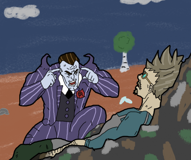image.thumb.png.7f655d6497169d548e5411a6ca303c3d.png
