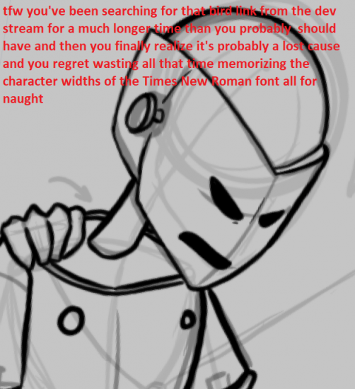 image.thumb.png.8214dc2b5fbd01a520c5fa2d27eff356.png