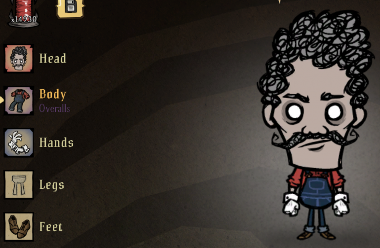 image.thumb.png.852ad403cf868bf35e9df368385773b2.png