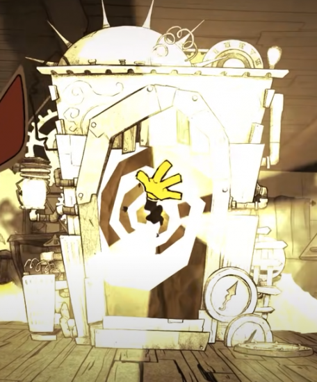 image.thumb.png.88ce530f0ba92d82cf510e822a2ff1da.png
