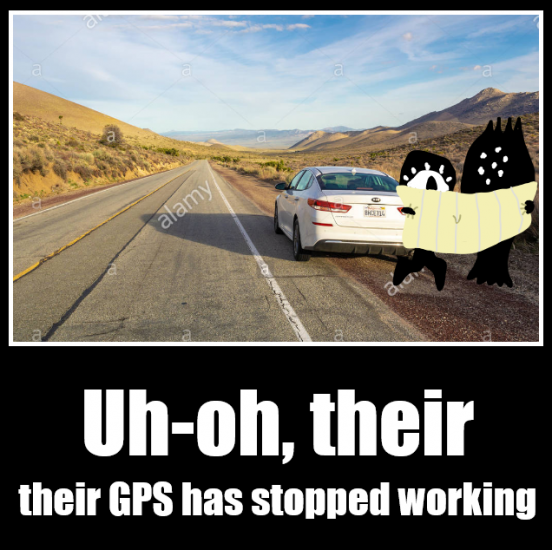 image.thumb.png.896dc3472164674321d68de2495afe97.png