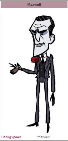 image.thumb.png.8acbf3195c0ced1046772efc86d06ace.png