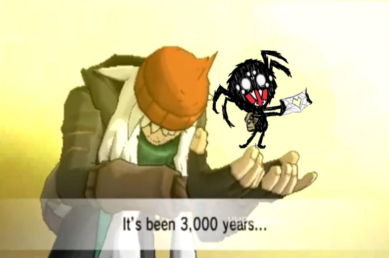 image.thumb.png.8f7deca3be598bc37df91f91e33cd359.png