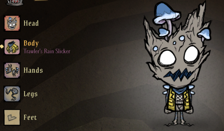 image.thumb.png.9fab1fe7e1f3872f71680c5fc5d55382.png