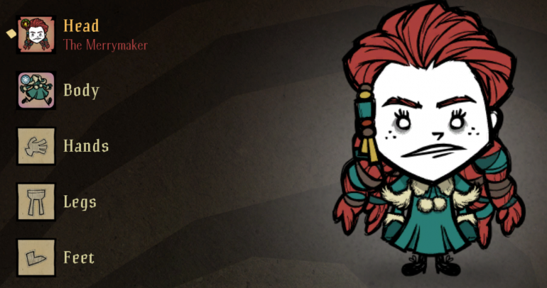 image.thumb.png.a83e870ce97601c77a5c24b03a8749a6.png