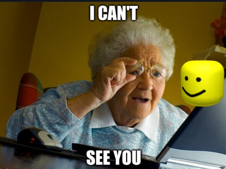 image.thumb.png.a9dfb88f61b9dea40fedccd4a7ed8b6a.png
