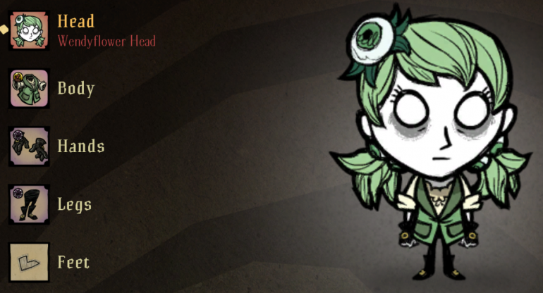 image.thumb.png.b3f8f615c1a56e7f8e382239bf2909ec.png