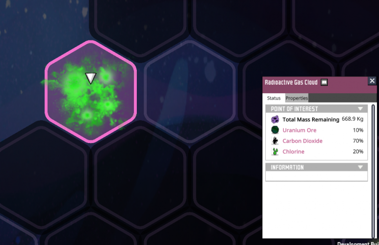 image.thumb.png.c133a338d3ee174c8af0f61ea96ce67e.png