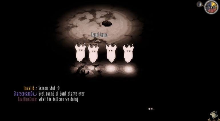image.thumb.png.cb5264c685fd63d724c51b3f6c3f76d4.png