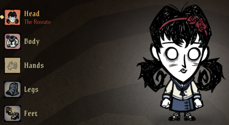 image.thumb.png.cf61acb68f2ad214e57268d3092dad5a.png