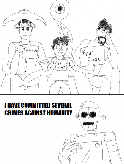 image.thumb.png.d04a30200bf488ff0ee619de14490115.png