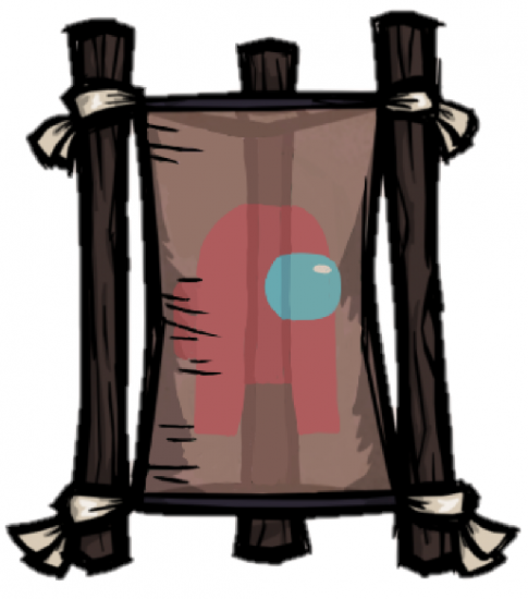 image.thumb.png.dccd41d216d3699825c6c956adcb5166.png