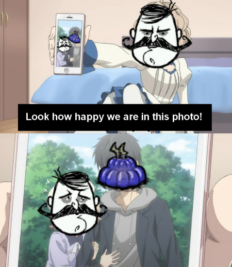 image.thumb.png.e5518fbec5273207df3c62ef18d17b1f.png