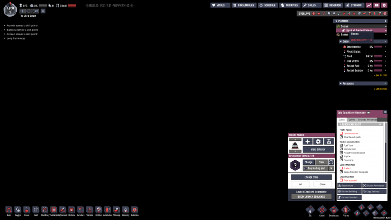 image.thumb.png.eb7faf349fcad6d2a83c0e3a76acd0d5.png